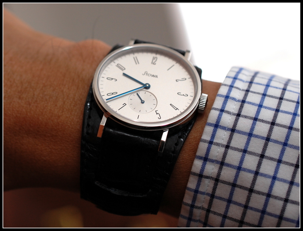 2013-07-04 10.24.45.jpg