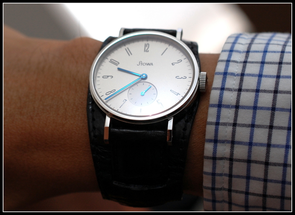 2013-07-04 10.24.59.jpg