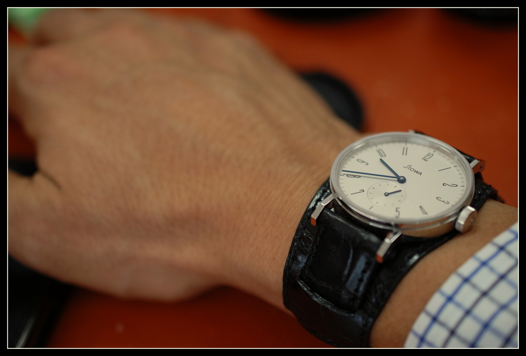 2013-07-04 10.26.58.jpg