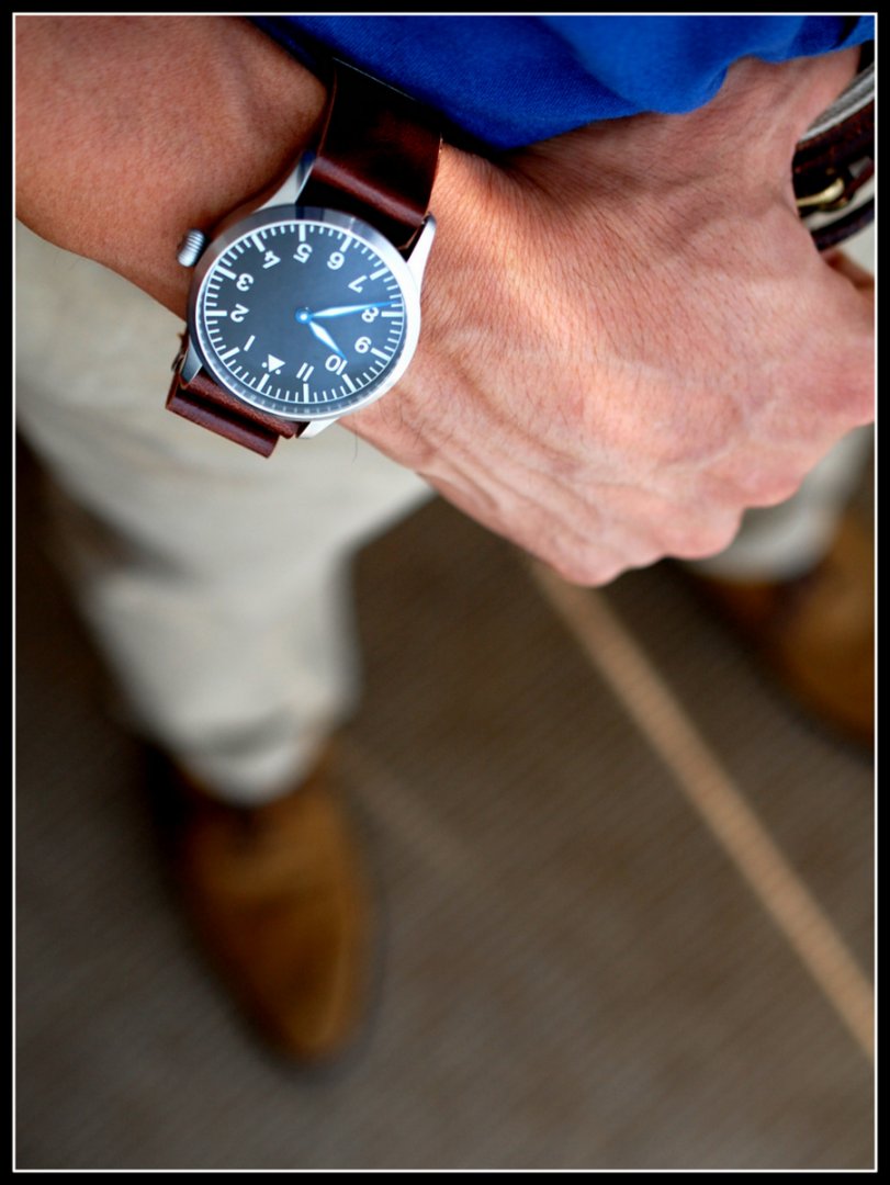 2013-07-05 10.24.59.jpg