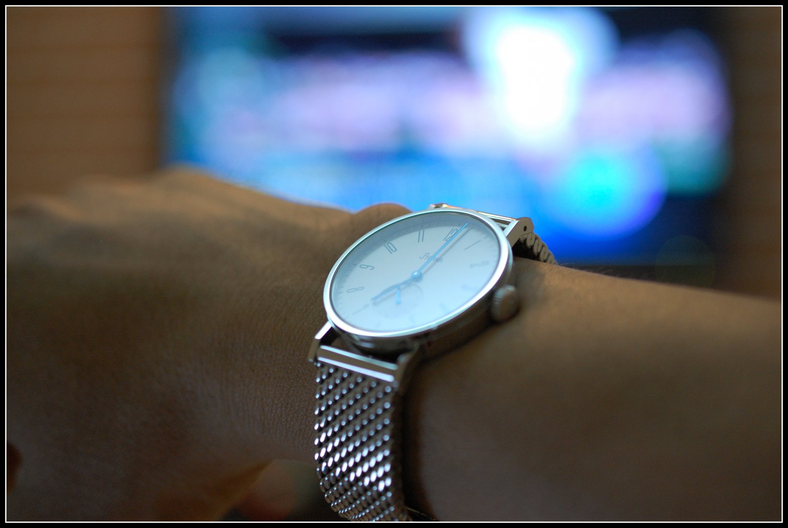 2013-07-05 19.47.29.jpg