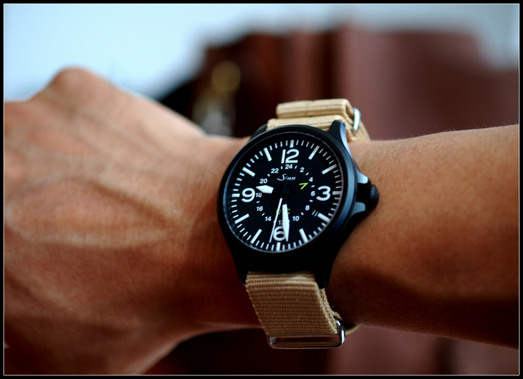 2013-07-11 10.14.20.jpg