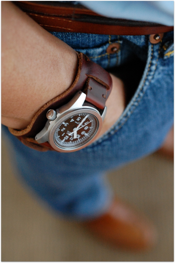 2013-07-16 11.16.46.jpg