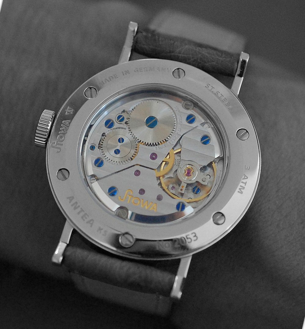 2013-07-18 15.39.56.jpg