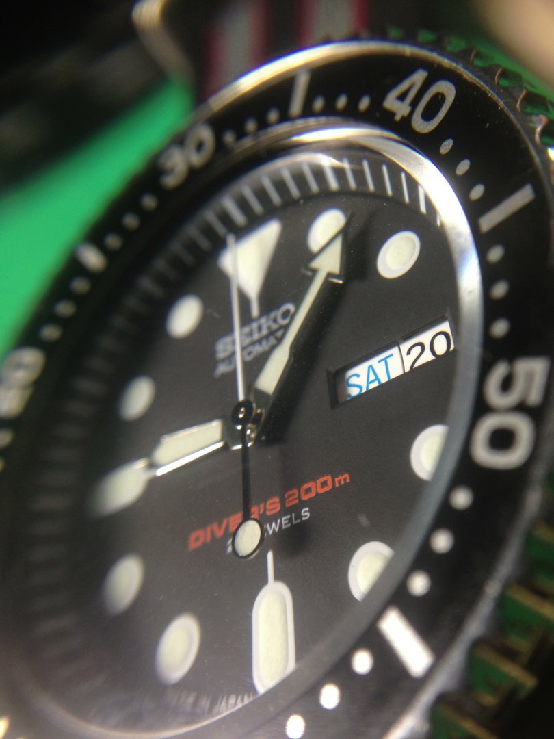 2013-07-20 21.07.21.jpg