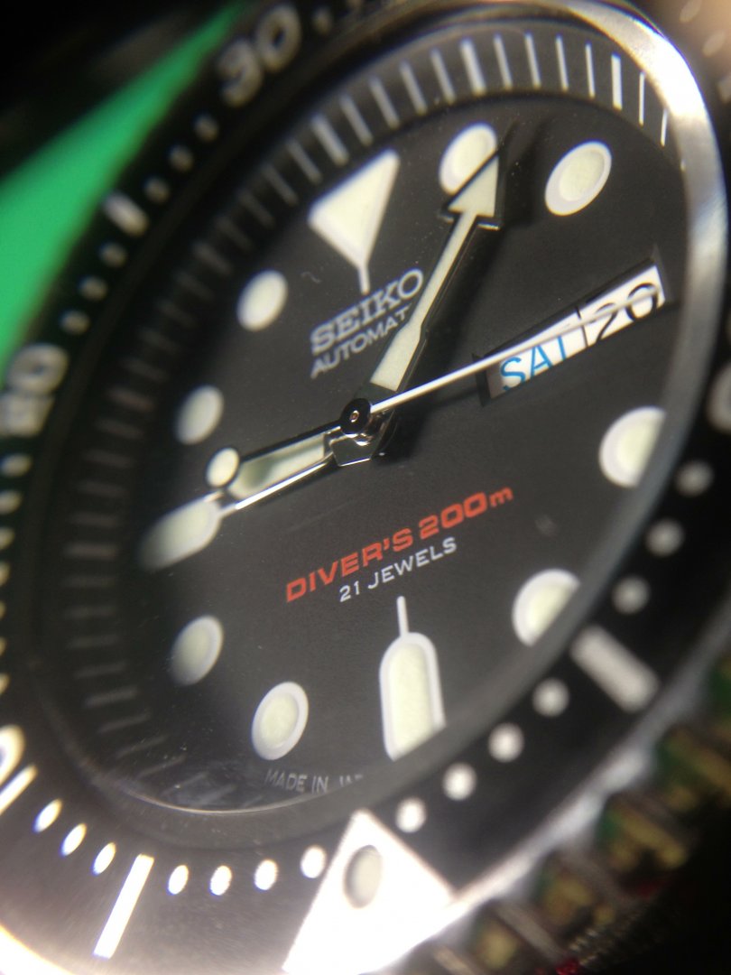 2013-07-20 21.07.37.jpg