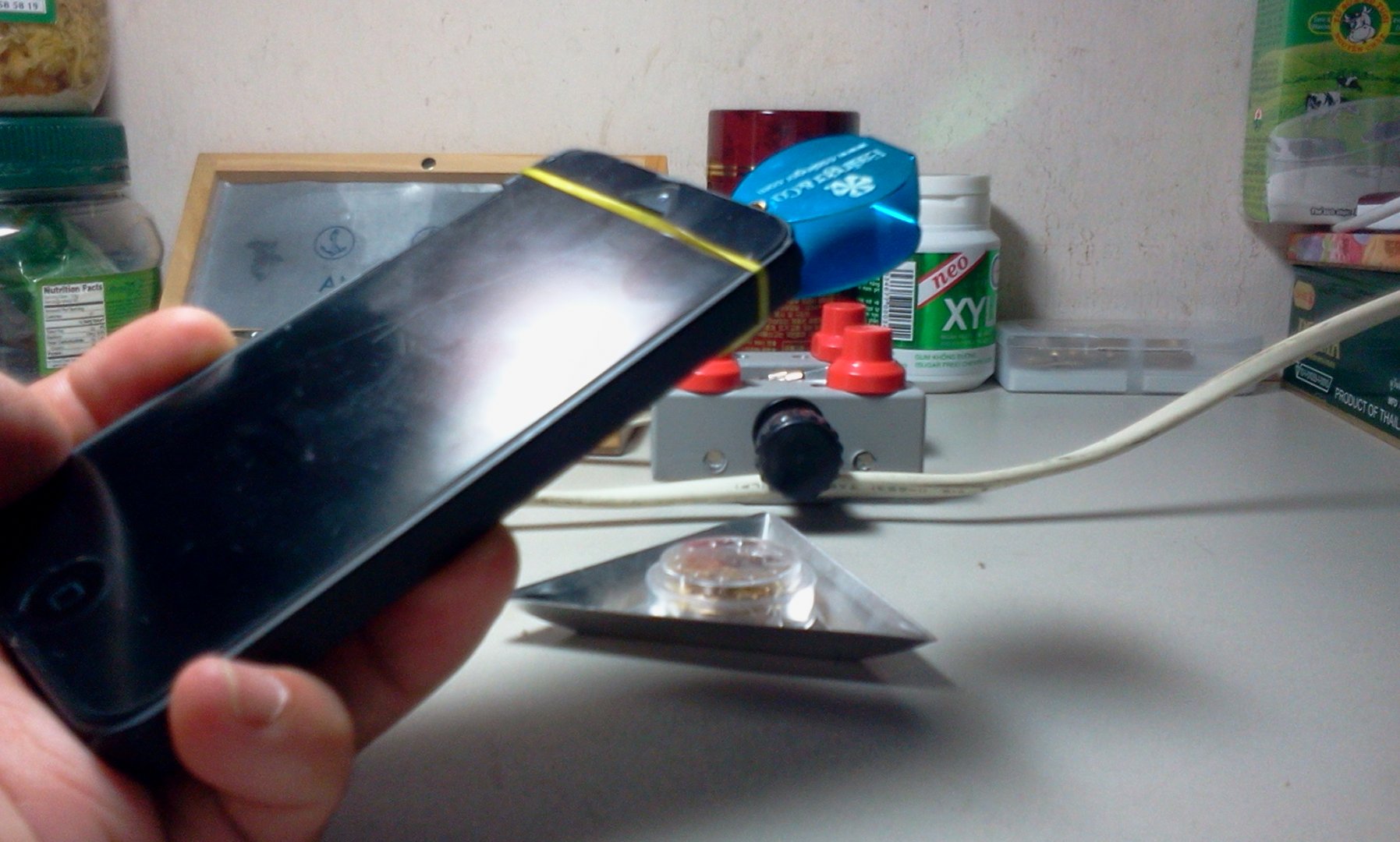 2013-07-22 23.01.46.jpg