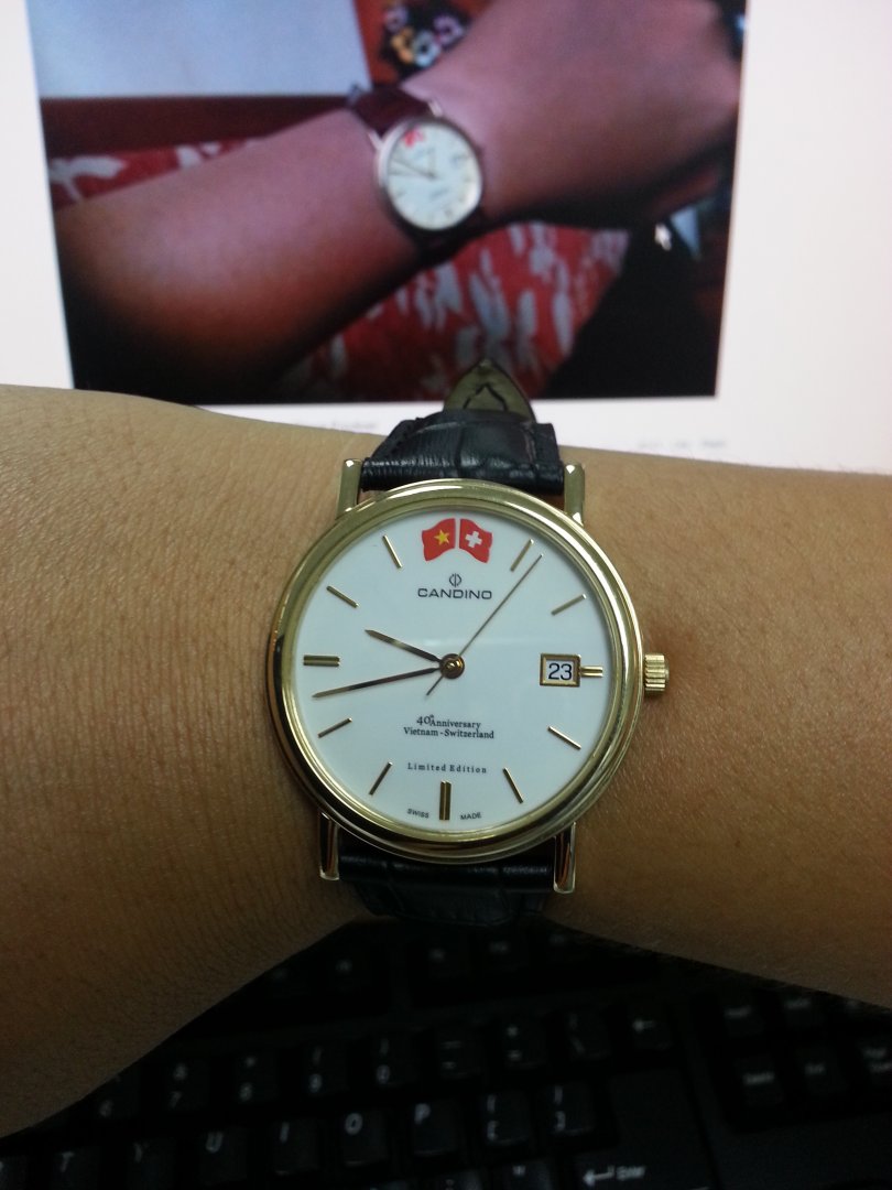 2013-07-23 09.43.06.jpg