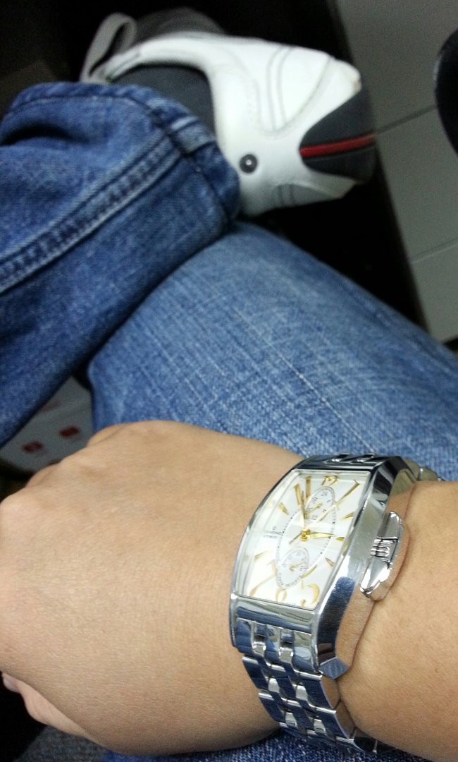 2013-07-23 14.54.45.jpg