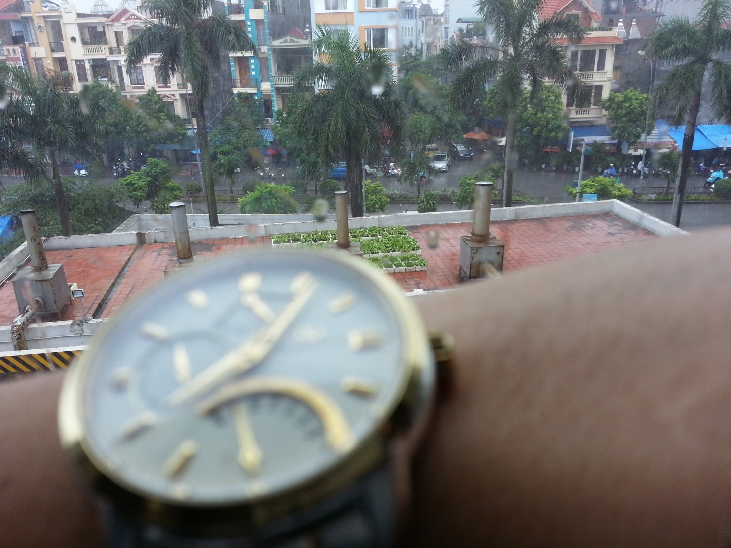 2013-07-30 08.06.47.jpg