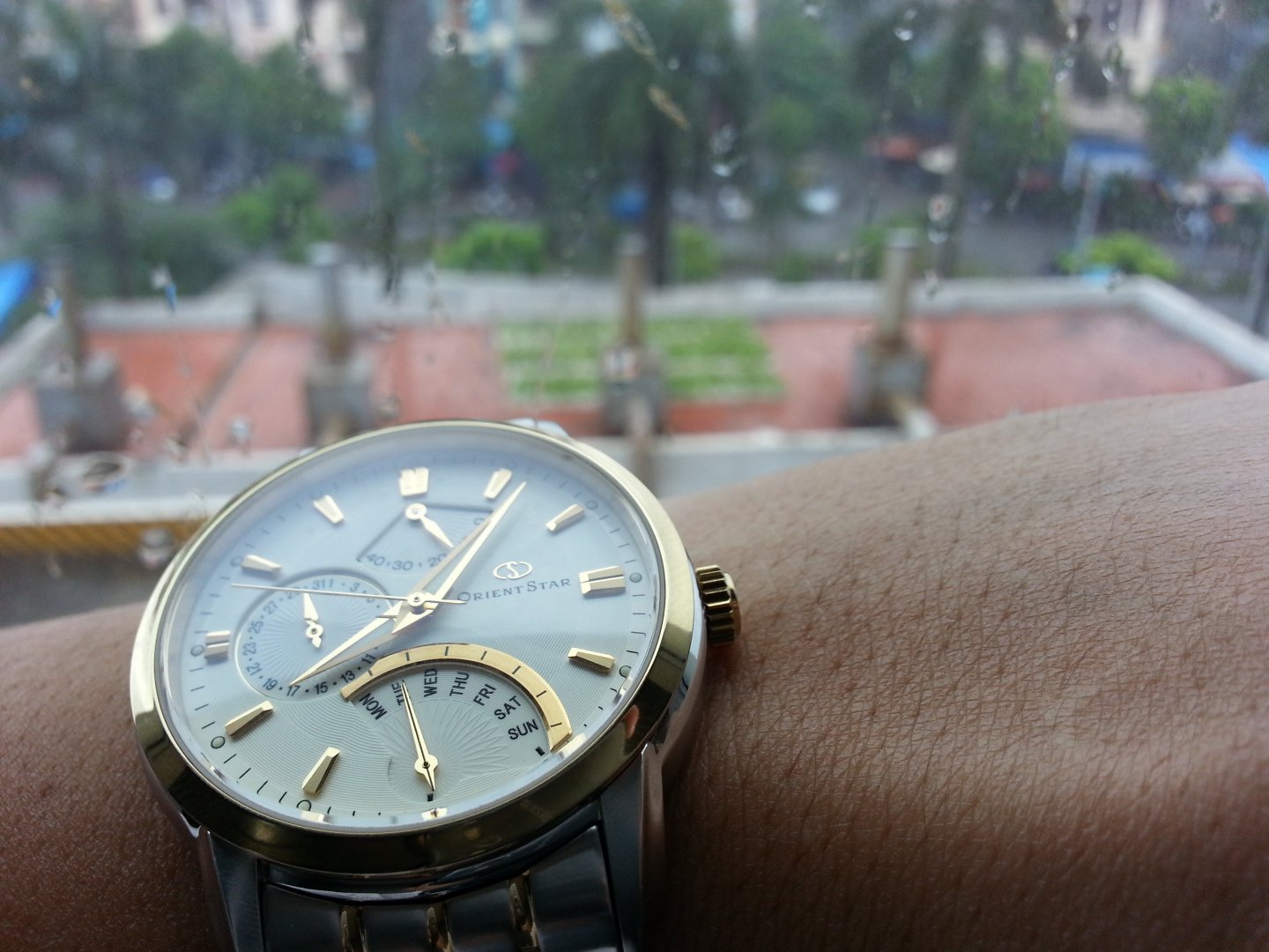 2013-07-30 08.06.57.jpg