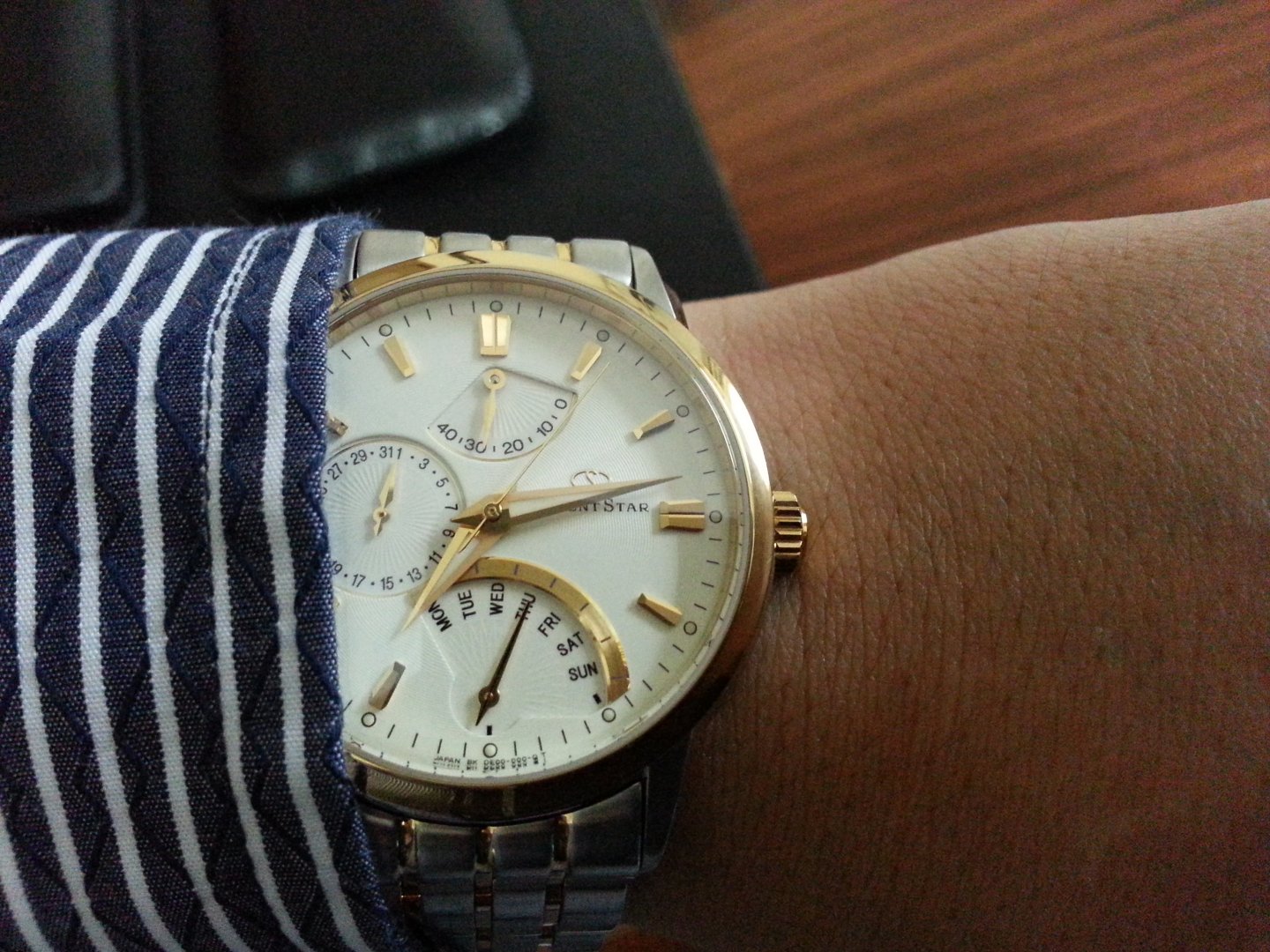 2013-08-01 07.12.58.jpg