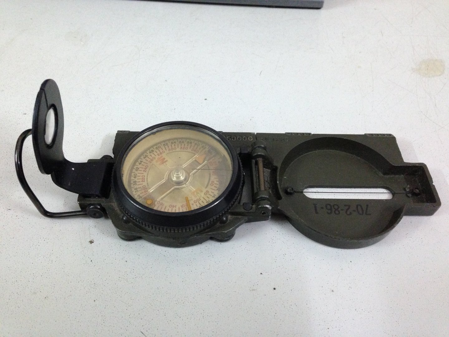 2013-08-04 21.47.55.jpg