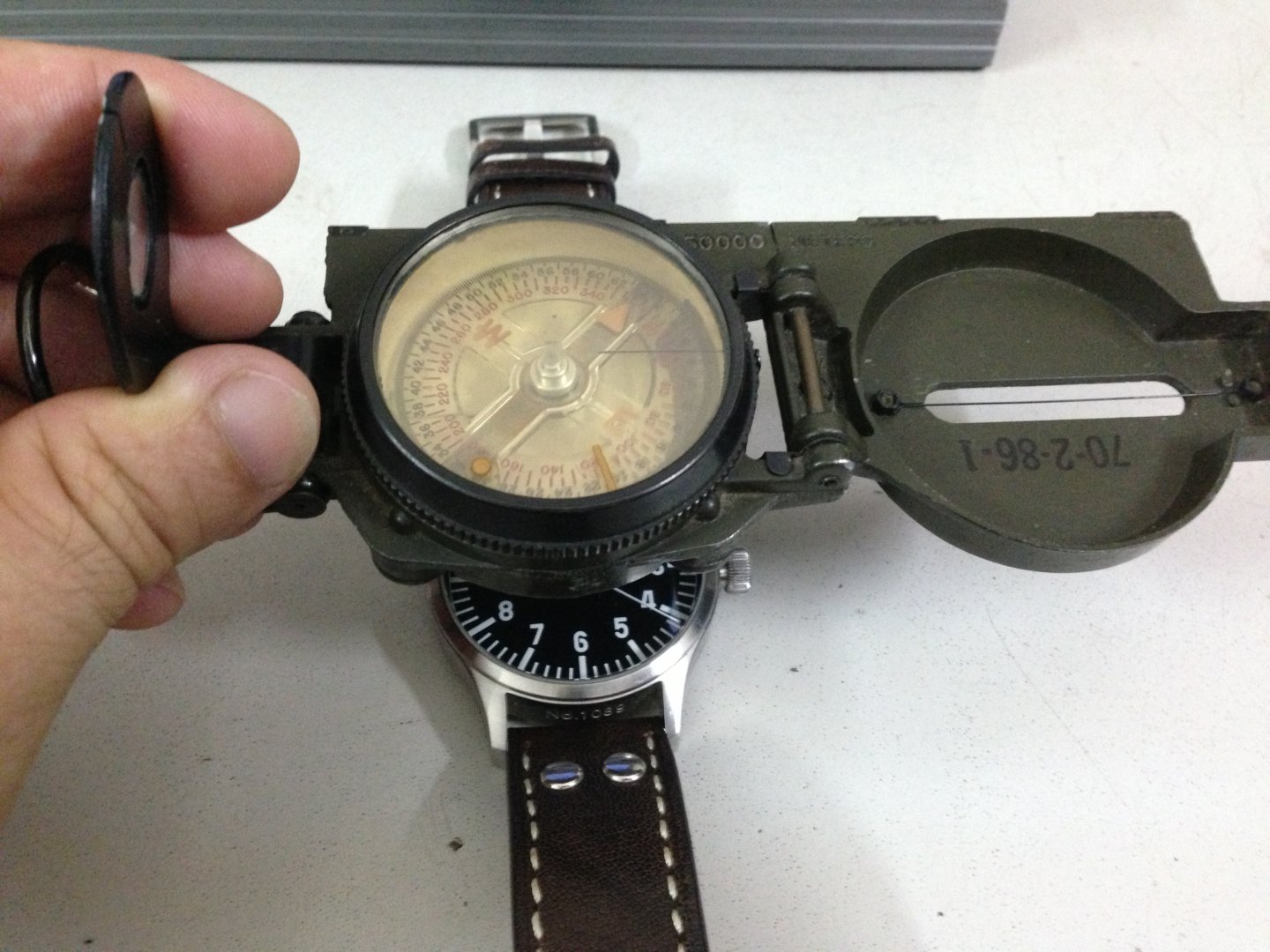 2013-08-04 21.48.24.jpg