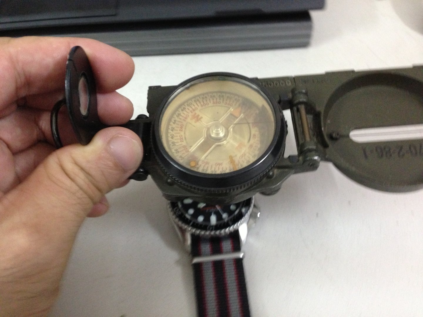 2013-08-04 21.48.38.jpg