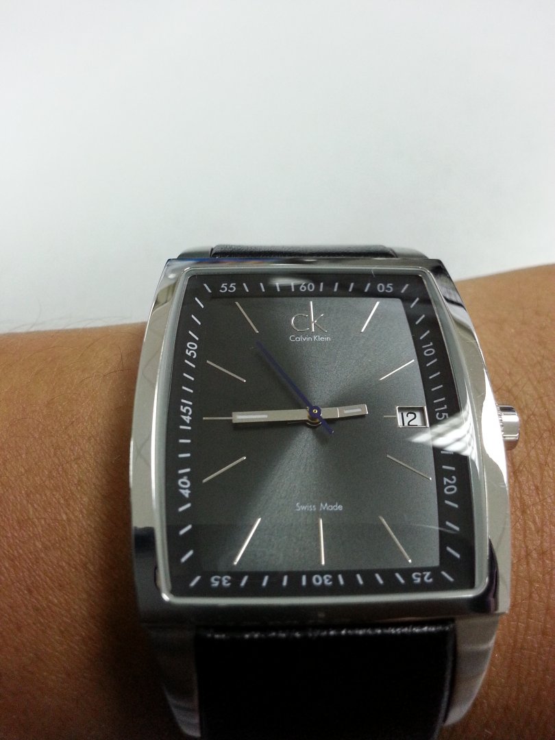 2013-08-12 14.45.02.jpg