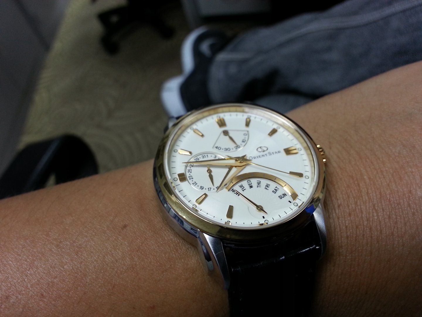 2013-09-16 07.46.20.jpg