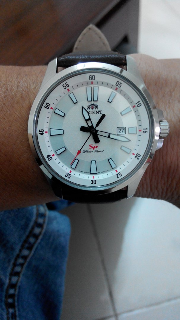 2013-09-27 11.17.09.jpg