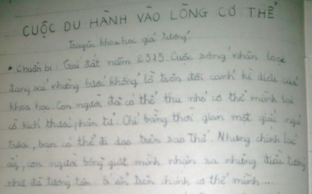 2013-12-02 07.50.4511.jpg