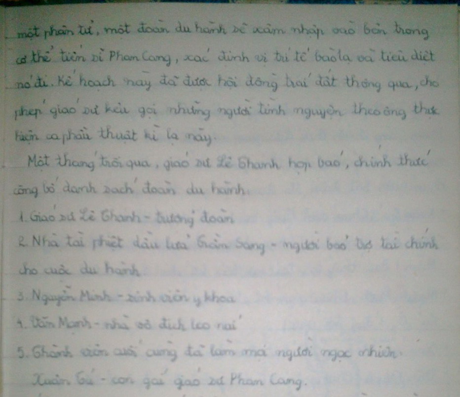 2013-12-02 07.51.211.jpg