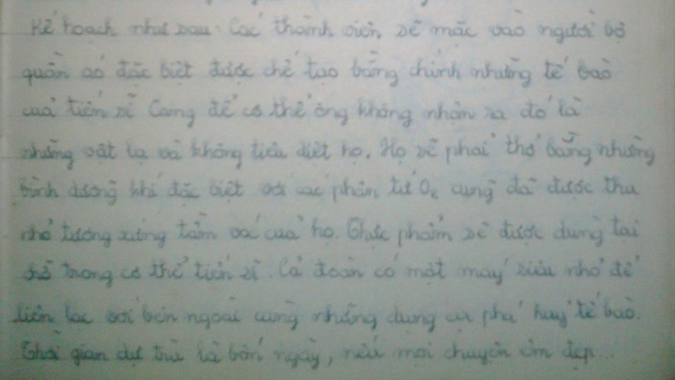 2013-12-02 07.51.212.jpg