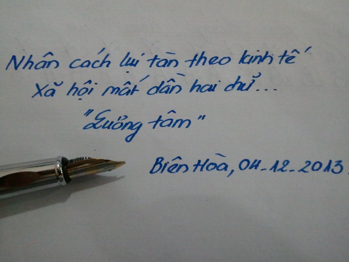 2013-12-12 12.43.35.jpg