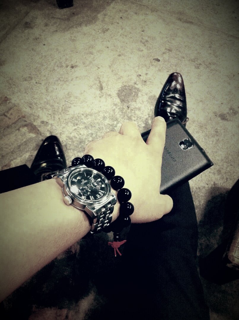 2013-12-16 19.16.20.jpg