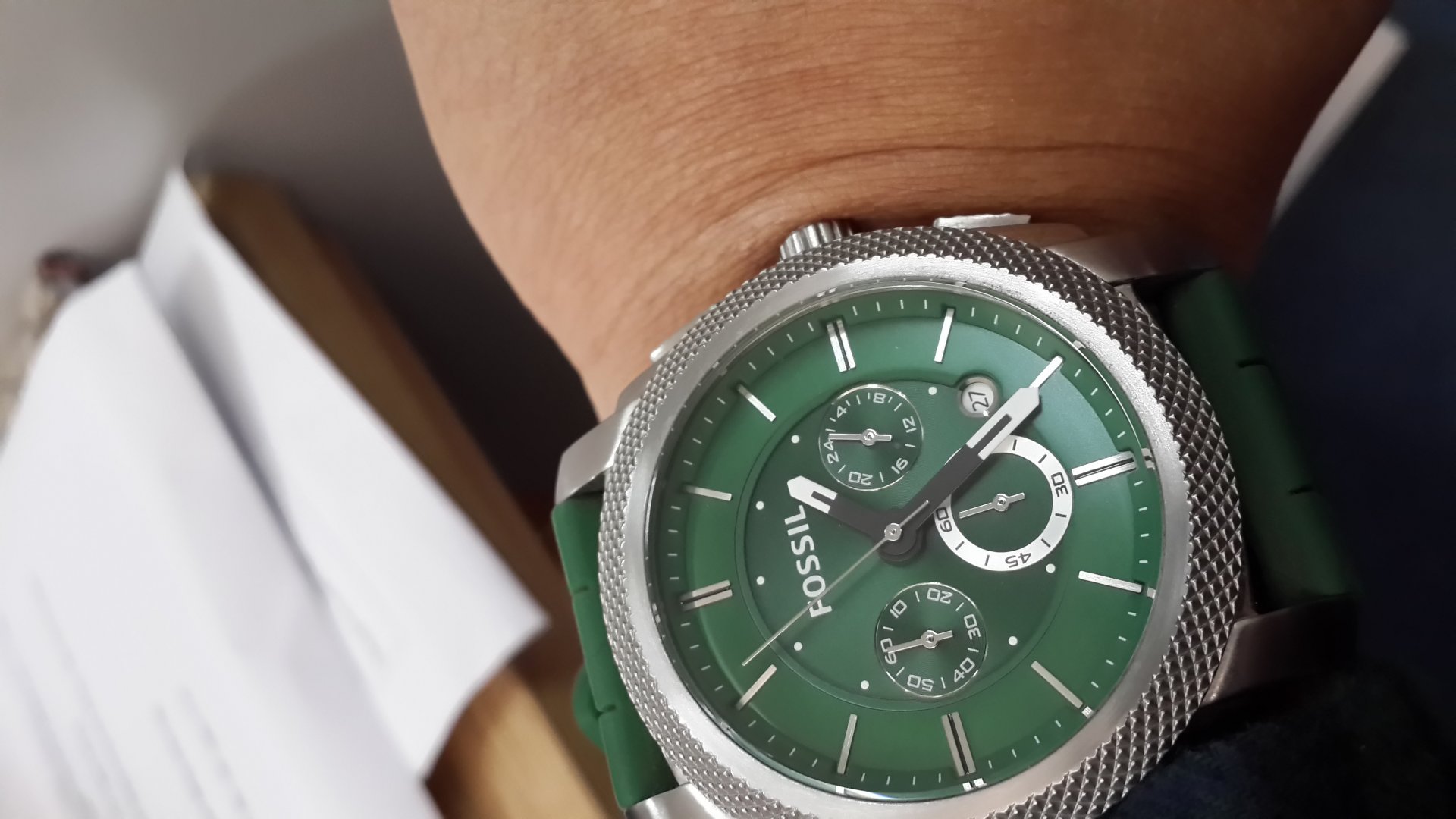 2013-12-27 13.22.50.jpg