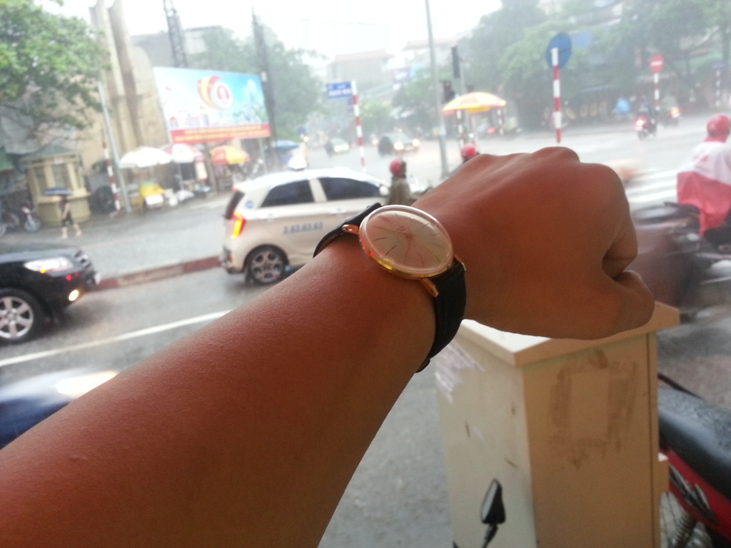 20130808_112325 .jpg