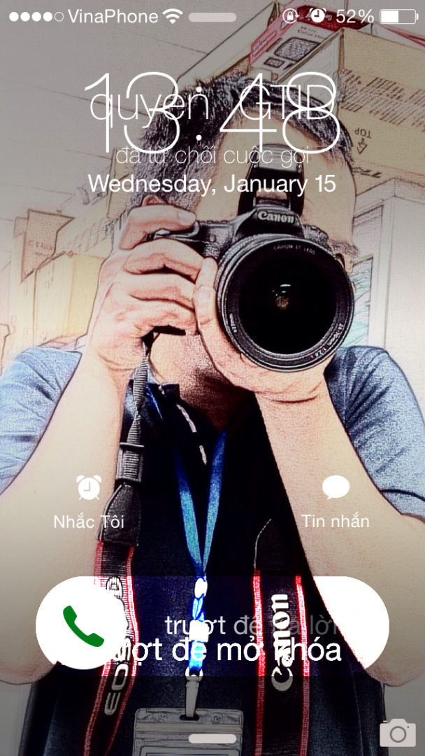 2014-01-15 13.48.31.png