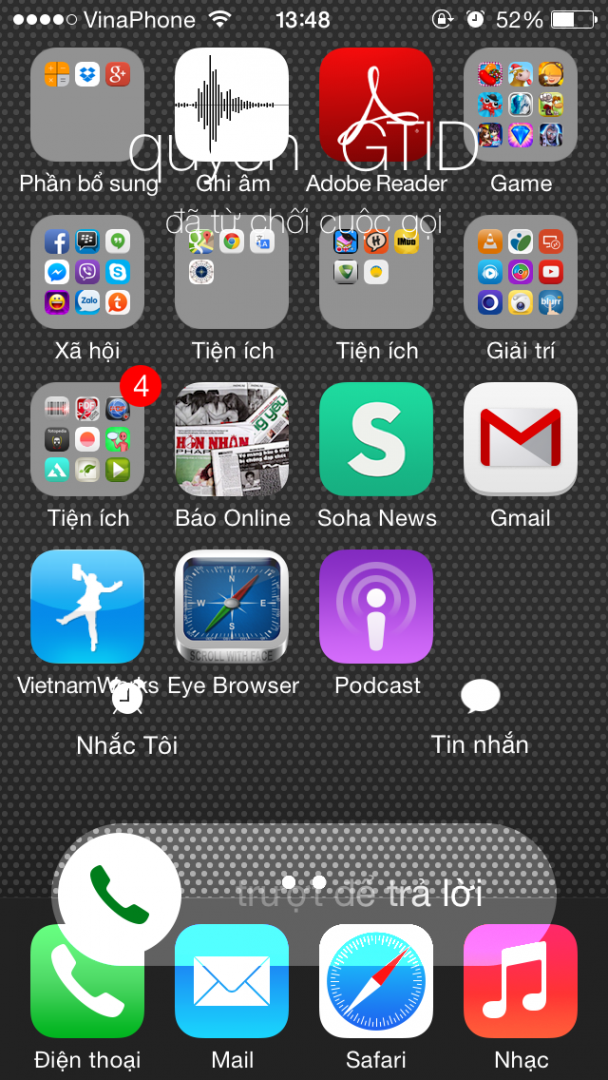 2014-01-15 13.48.42.png