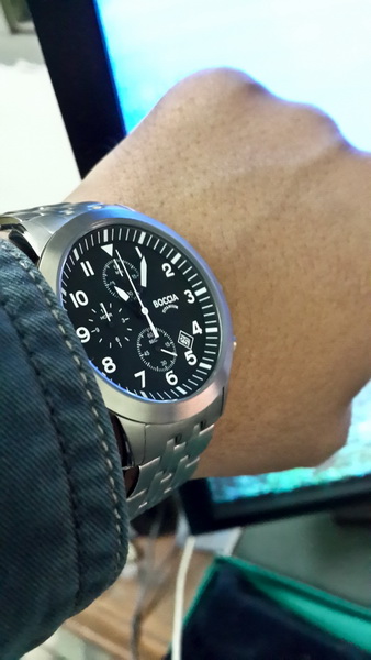 2014-01-25 23.05.11_resize.jpg