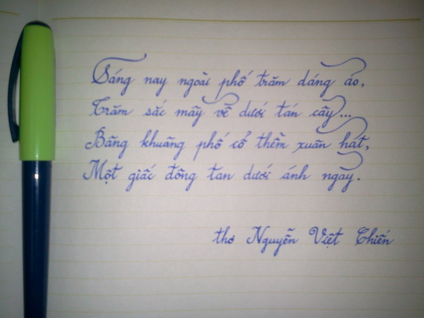 2014-02-02 22.39.04.jpg