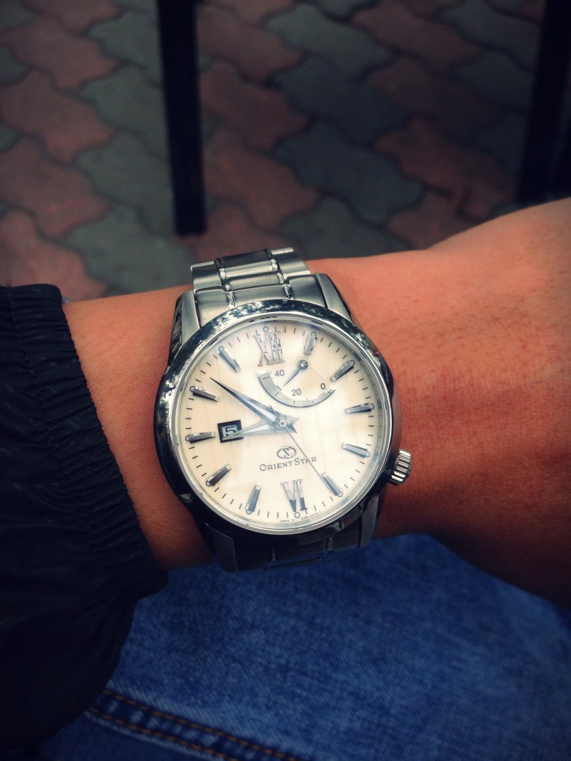 2014-02-04 16.40.59.jpg