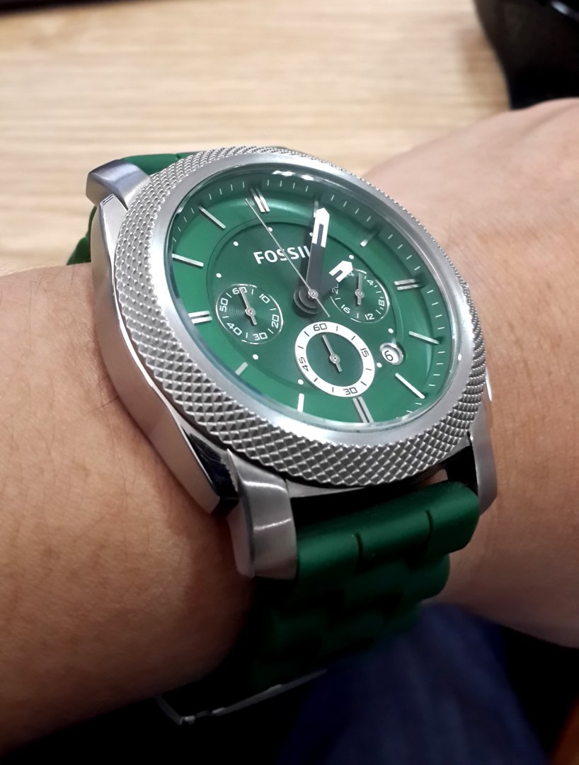 2014-02-06 14.02.54.jpg