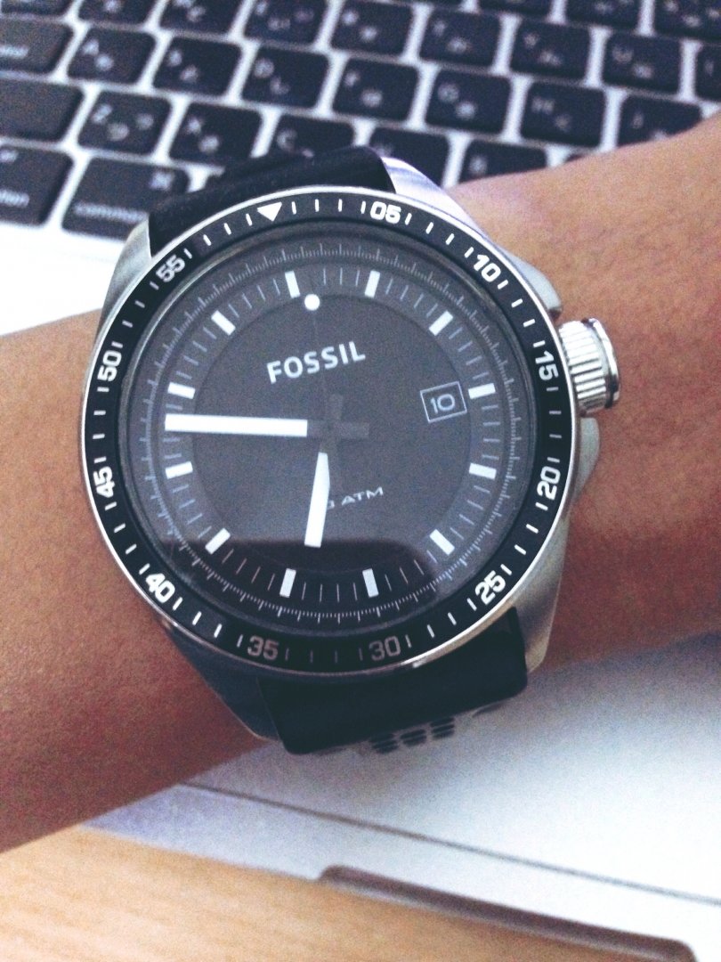 2014-02-10 18.47.52-2.jpg