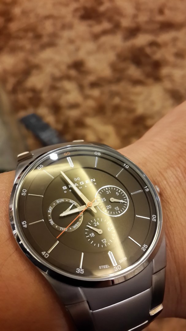 2014-02-10 20.56.18.jpg