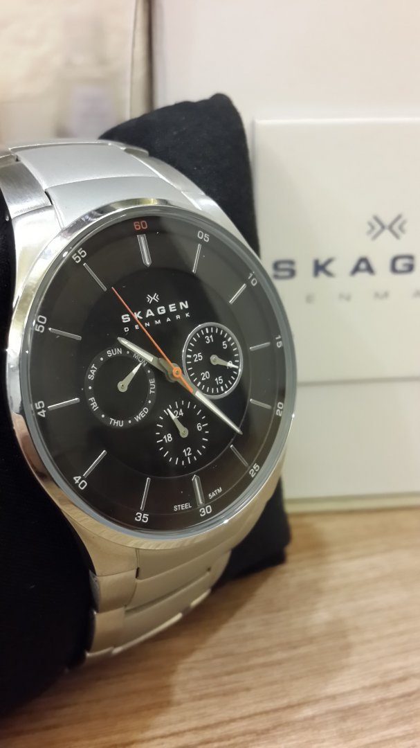 2014-02-10 22.22.31.jpg