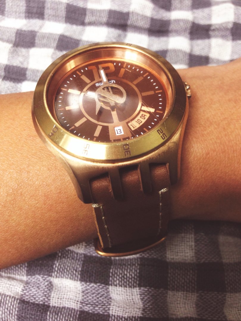 2014-02-17 22.01.26-1.jpg