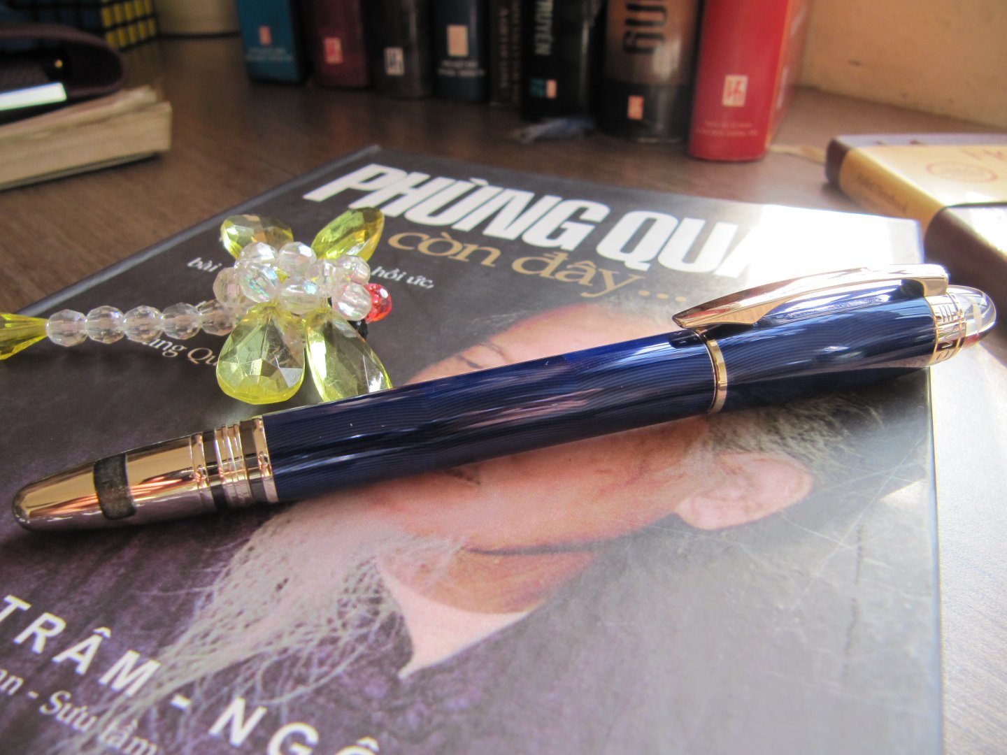 2014-04-30 07.54.12.jpg