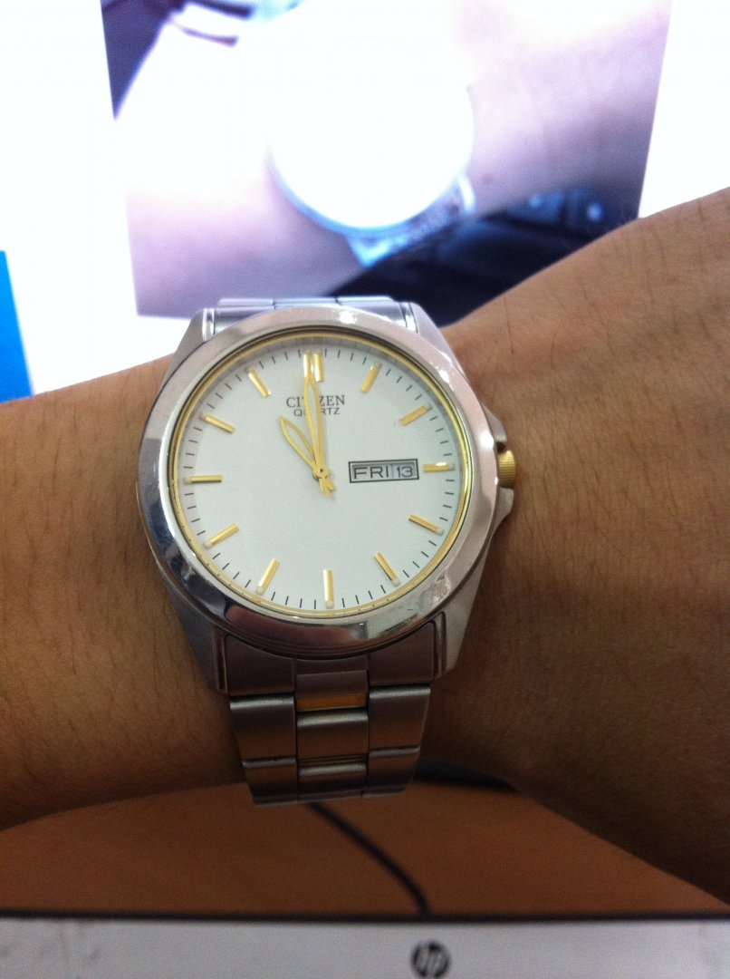 2014-06-13 10.59.40.jpg