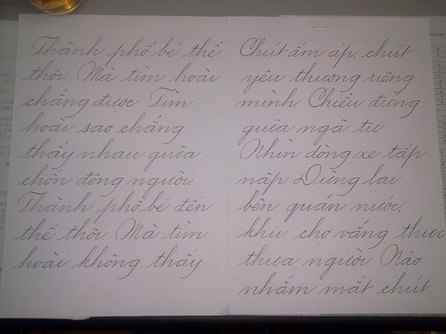 2014-07-10 14.47.41.jpg