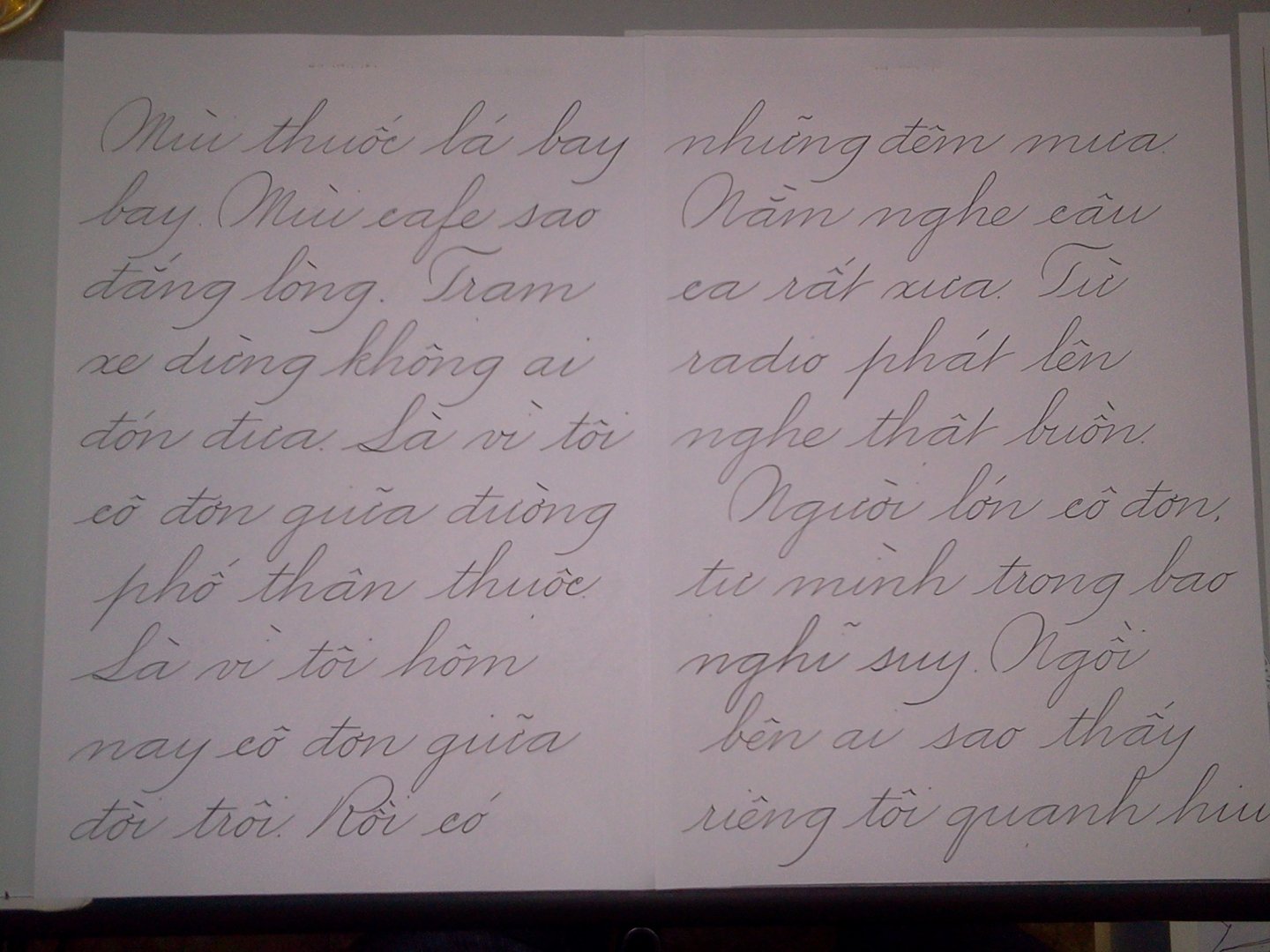 2014-07-10 14.49.31.jpg