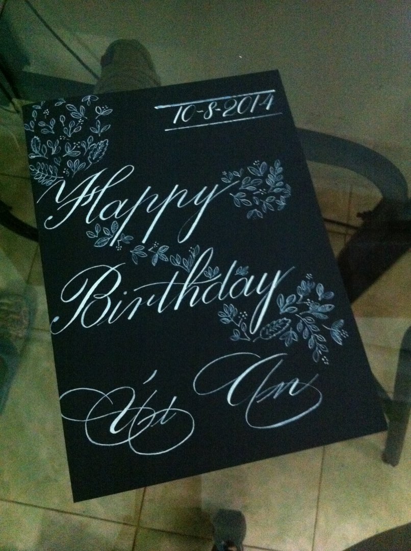 2014-07-30 17.17.30.jpg