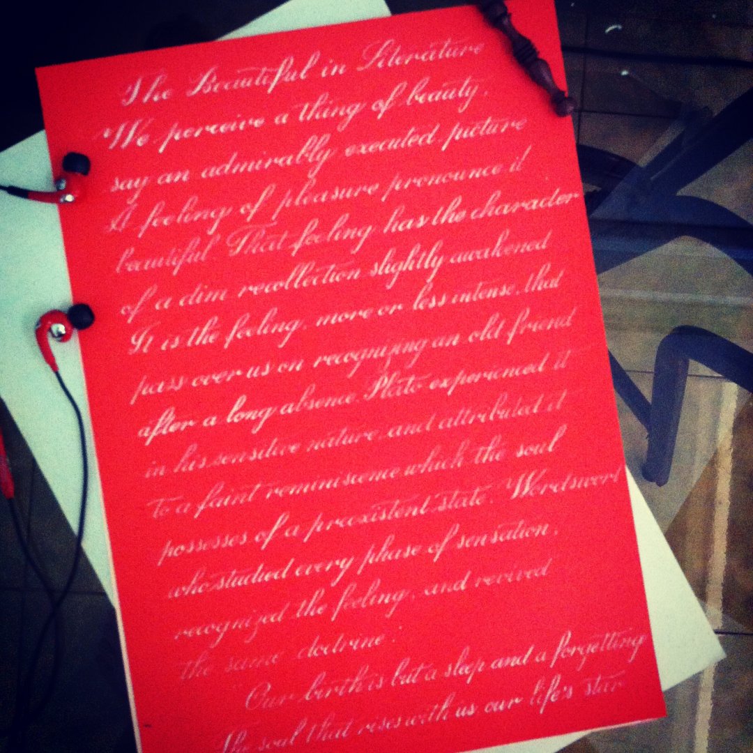 2014-08-07 13.27.10.jpg