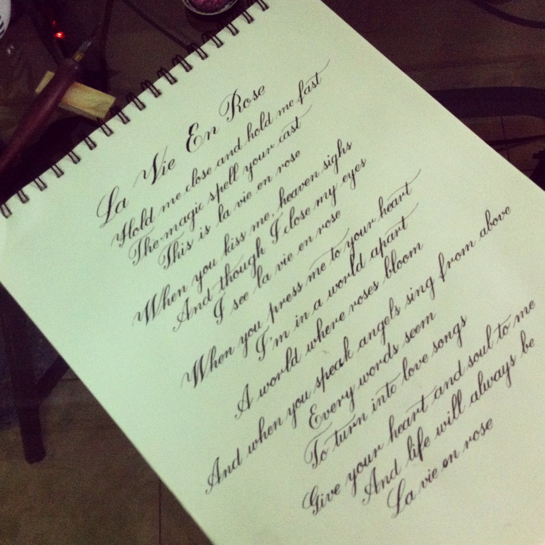 2014-08-10 18.05.09.jpg