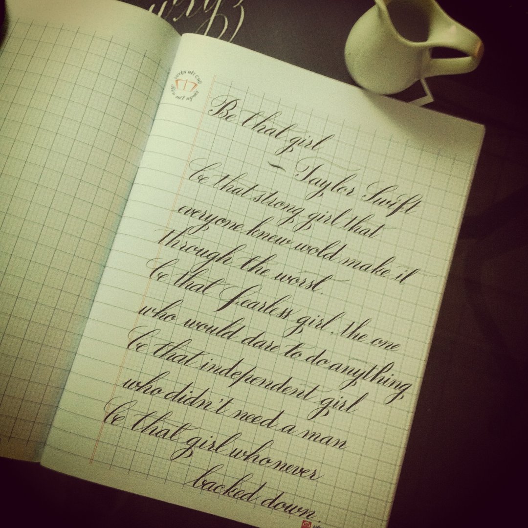 2014-08-10 23.36.32.jpg