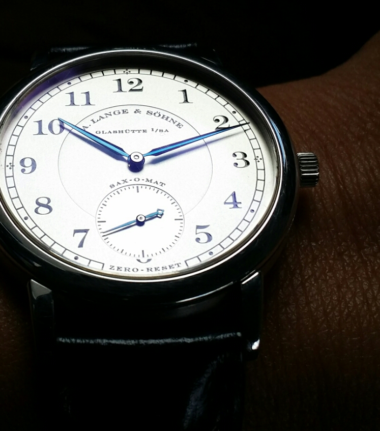 2014-08-14 13.29.15.jpg