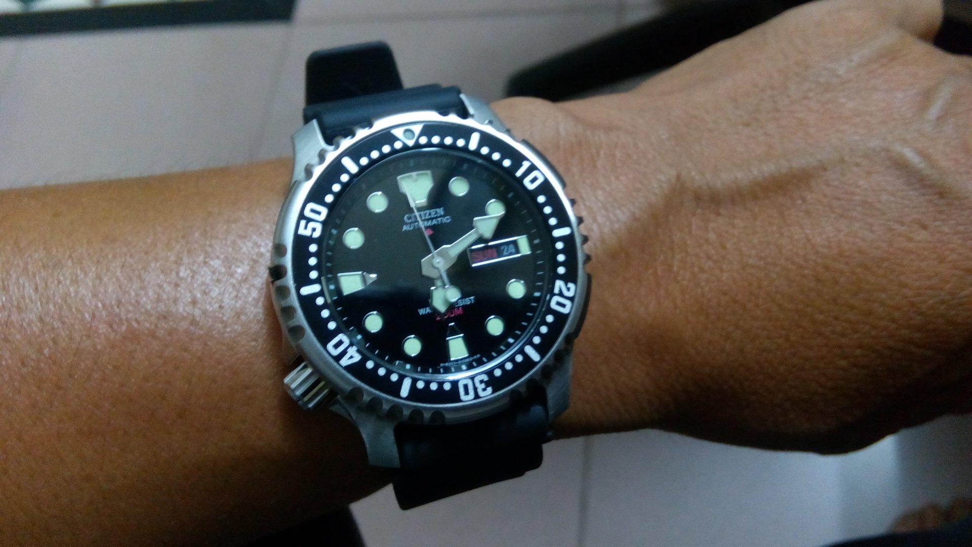 2014-08-24 18.08.12.jpg