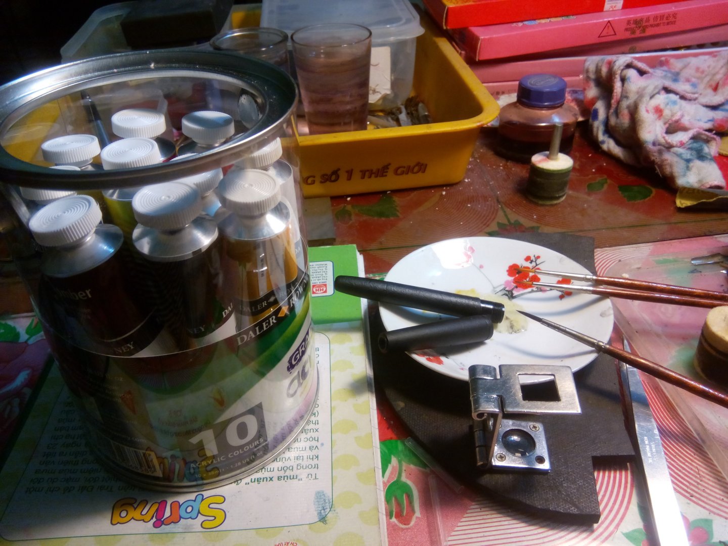 2014-09-01 21.45.26.jpg